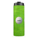 Recherche de trou de balle tasses Pour lui