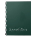 Recherche de entreprise carnets Vert