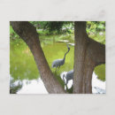 Recherche de sculpture photographie Image
