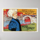 Zoek naar ambachten kunst Antiek