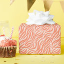 Zoek naar leuke cadeaupapier Plezier