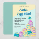 Recherche de oeuf coloré invitations Toute personne