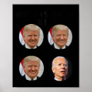 Recherche de satire posters Antibide