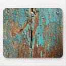 Recherche de peu communs tapis souris Bleu