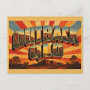 Recherche de queensland cartes postales Vintage