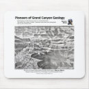 Recherche de géologie tapis souris Grand