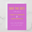 Recherche de rayonnant invitations Moderne