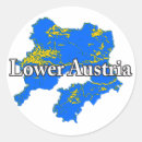 Recherche de trekking autocollants Travel