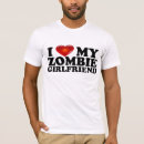 Zoek naar zombie apocalypse kleding Cool