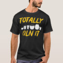 Recherche de argile tshirts Ville