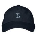 Recherche de b initial Pour lui