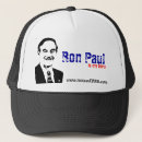 Recherche de paul casquettes Ron