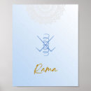 Recherche de reiki posters Symbole