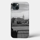 Recherche de urbain ipad coques New york city