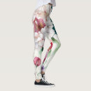Recherche de vert et blanc vêtements Élégant