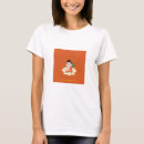 Zoek naar bhakti kleding Toewijding