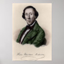 Recherche de hans christian andersen posters Histoire