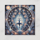 Recherche de anatomie humaine cartes visite Anatomique