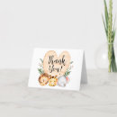 Recherche de sexe vœux cartes Baby shower d'été