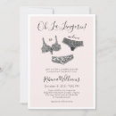 Recherche de douche lingerie invitations Pour tous