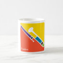 Recherche de trombone tasses Symphonie