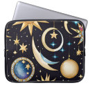 Zoek naar tiener laptop sleeves Kleurrijk