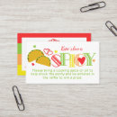 Recherche de amour canada invitations Pour tous