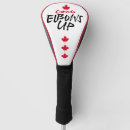 Recherche de jouer golf accessoires Patriotique