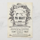 Recherche de télégramme vintage invitations Rétro