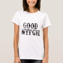 Recherche de modern witch vêtements Noir et blanc