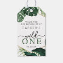 Recherche de wild one birthday Premier anniversaire