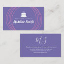 Recherche de couche gâteaux cartes visite Gâteau de couche