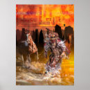 Recherche de crâne de vache posters Sud ouest