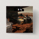 Recherche de vagabond badges L'espace