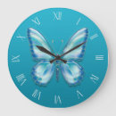 Recherche de papillon horloges Pour tous