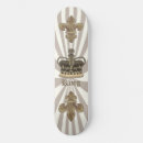 Recherche de couronne skateboards Patineur