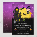 Recherche de pleine lune invitations Costumes