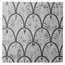 Recherche de ventilateur carreaux Élégant