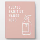 Zoek naar hand fotoplaat School