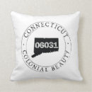 Recherche de colonial coussins État