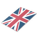 Recherche de drapeau blocsnotes Patriotique
