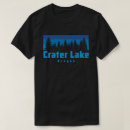 Recherche de crate tshirts Parc national