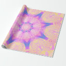 Zoek naar digitaal ontwerp cadeaupapier Abstract