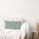 Recherche de motif nautique coussins Pour eux