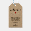 Recherche de valises mariages De destination