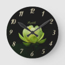 Zoek naar flower klokken Landschap