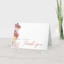 Recherche de nature vœux cartes Floral
