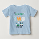 Recherche de golf bébé vêtements Voiturette