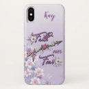 Zoek naar paarse veren iphone hoesjes Boho
