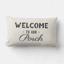 Recherche de nouveaux coussins Personnalisation
